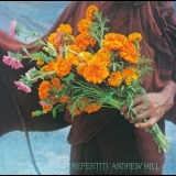 Andrew Hill - Nefertiti '1976