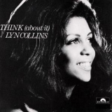 Lyn Collins - Think (about It) '1972