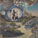 Steve Howe - Beginnings '1975