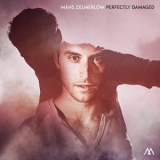 Mans Zelmerlow - Perfectly Damaged '2015