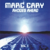 Marc Cary - Rhodes Ahead, Vol.1 '1999 - Album