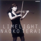 Naoko Terai - Limelight '2011