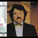 Nick Decaro - Italian Graffiti '1974