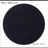 Bad Brains - Black Dots '1996