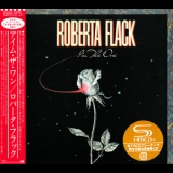 Roberta Flack - I'm The One (2013 Remaster) '1982 - Album