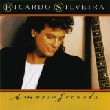 Ricardo Silveira - Amazon Secrets '1990