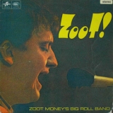 Zoot Sims - Zoot! '1956