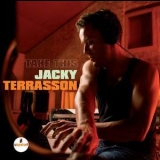 Jacky Terrasson - Take This '2015