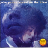 John Patton - Accent On The Blues '1969