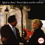 Count Basie - April In Paris '2000