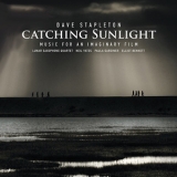 Dave Stapleton - Catching Sunlight '2008