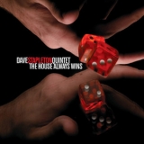 Dave Stapleton Quintet - The House Always Wins '2009