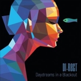 Di-rect - Daydreams In A Blackout '2014