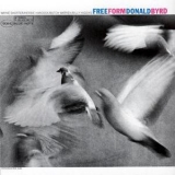 Donald Byrd - Free Form '1961