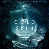 Victor Reyes - Cold Skin (Оriginal Motion Picture Soundtrack) '2017
