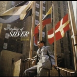 Horace Silver Quintet - The Stylings Of Silver '1957
