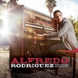 Alfredo Rodriguez - Sound Of Space '2012