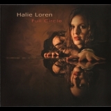 Halie Loren - Full Circle '2010