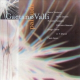 Gaetano Valli - Paludi '1997