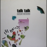 Talk Talk - History Revisited - The Remixes '1991