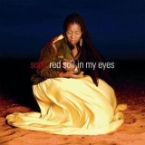 Somi - Red Soil In My Eyes '2006