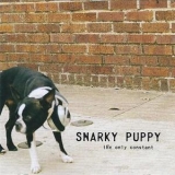Snarky Puppy - The Only Constant '2006