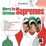 The Supremes - Merry Christmas '1965