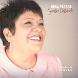 Rosa Passos - Samba Dobrado '2013