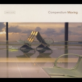 Compendium - Moving '2002