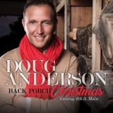 Doug Anderson - Back Porch Christmas '2017