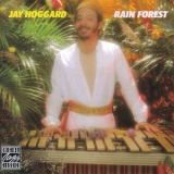 Jay Hoggard - Rain Forest '1980
