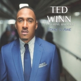 Ted Winn - Stand In Awe '2017