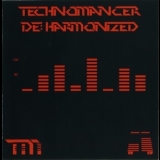 Technomancer - De:Harmonized '2009