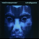 Technomancer - Mindspace '2011