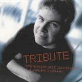 Trondheim Jazz Orchestra & Vigleik Storaas - Tribute '2006