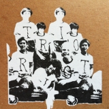 Trio Riot - Trio Riot '2014