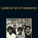 Sounds Of The City Experience - Sounds Of The City Experience '1976