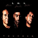Smv - Thunder '2008