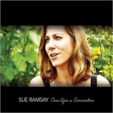 Sue Ramsay - Once Upon A Summertime '2015