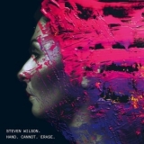 Steven Wilson - Hand. Cannot. Erase. '2015