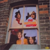 Exception - The Exceptional Exception '1969