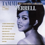 Tammi Terrell - The Essential Collection '2000