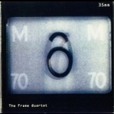 The Frame Quartet - 35 Mm '2009