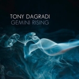 Tony Dagradi - Gemini Rising '2014