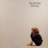 Tears For Fears - The Hurting '1983