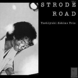 Toshiyuki Sekine - Strode Road '1978