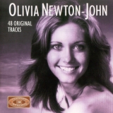 Olivia Newton-John - 48 Original Tracks (2CD) '1994