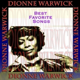 Dionne Warwick - Best Favorite Songs '2015