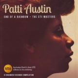 Patti Austin - End Of A Rainbow '2013