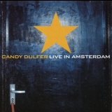 Candy Dulfer - Live In Amsterdam '2001